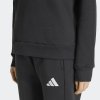 Dámská mikina adidas ENT26 SW TOP W - foto 6