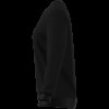 Dámská mikina adidas ENT26 SW TOP W - foto 13