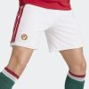 Pánské šortky adidas HFF H SHO - foto 5