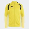 Pánská mikina adidas TIRO26C TR JKT - foto 1