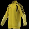 Pánská mikina adidas TIRO26C TR JKT - foto 16