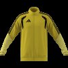 Pánská mikina adidas TIRO26C TR JKT - foto 9