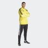 Pánská mikina adidas TIRO26C TR JKT - foto 5