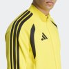 Pánská mikina adidas TIRO26C TR JKT - foto 7