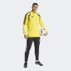 Pánská mikina adidas TIRO26C TR JKT - foto 6