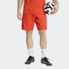 Pánské šortky adidas FCB DT SHO - foto 1