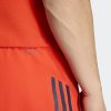 Pánské šortky adidas FCB DT SHO - foto 6
