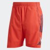 Pánské šortky adidas FCB DT SHO - foto 0