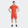Pánské šortky adidas FCB DT SHO - foto 4