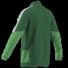 Pánská mikina adidas TIRO26C TR JKT - foto 14