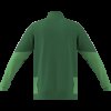 Pánská mikina adidas TIRO26C TR JKT - foto 13