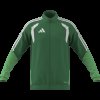 Pánská mikina adidas TIRO26C TR JKT - foto 9