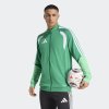 Pánská mikina adidas TIRO26C TR JKT - foto 3