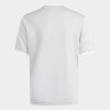 Dětský dres adidas ENT26 GFX JSY Y - foto 2