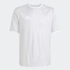 Dětský dres adidas ENT26 GFX JSY Y - foto 1