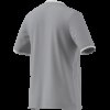 Dětský dres adidas ENT26 GFX JSY Y - foto 9