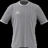 Dětský dres adidas ENT26 GFX JSY Y - foto 6