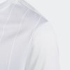 Dětský dres adidas ENT26 GFX JSY Y - foto 4