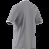Dětský dres adidas ENT26 GFX JSY Y - foto 11