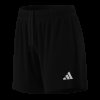 Dámské šortky adidas ENT26 SHO W - foto 14