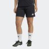 Dámské šortky adidas ENT26 SHO W - foto 1