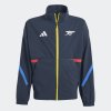 Dětská mikina adidas AFC ANTH JKT Y - foto 0
