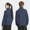 Dětská mikina adidas AFC ANTH JKT Y - foto 6