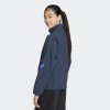 Dětská mikina adidas AFC ANTH JKT Y - foto 2