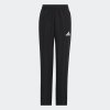 Dětské tepláky adidas ENT26 PRE PNT Y - foto 0