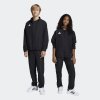 Dětské tepláky adidas ENT26 PRE PNT Y - foto 7