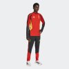Pánská mikina adidas RBFA TR TOP - foto 3