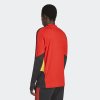 Pánská mikina adidas RBFA TR TOP - foto 2