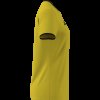 Dámský dres adidas ENT26 JSY W - foto 10