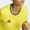 Dámský dres adidas ENT26 JSY W - foto 6