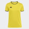 Dámský dres adidas ENT26 JSY W - foto 1