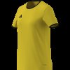 Dámský dres adidas ENT26 JSY W - foto 15