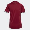 Dámský dres adidas HFF H JSY W - foto 1