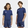 Dětské tričko adidas ENT26 TEE Y - foto 7