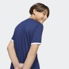 Dětské tričko adidas ENT26 TEE Y - foto 5