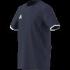 Dětské tričko adidas ENT26 TEE Y - foto 15