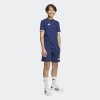 Dětské tričko adidas ENT26 TEE Y - foto 3