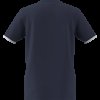 Dětské tričko adidas ENT26 TEE Y - foto 12