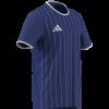 Pánský dres adidas ENT26 GFX JSY - foto 9