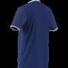 Pánský dres adidas ENT26 GFX JSY - foto 13