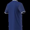 Pánský dres adidas ENT26 GFX JSY - foto 11