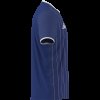 Pánský dres adidas ENT26 GFX JSY - foto 10