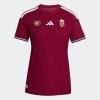 Dámský dres adidas HFF H JSY AU W - foto 0