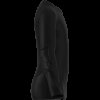Dětské tričko s dlouhým rukávem adidas GK PAD LS Y - foto 10
