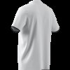 Pánské tričko adidas ENT26 TEE - foto 11