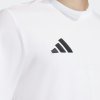Pánské tričko adidas ENT26 TEE - foto 4